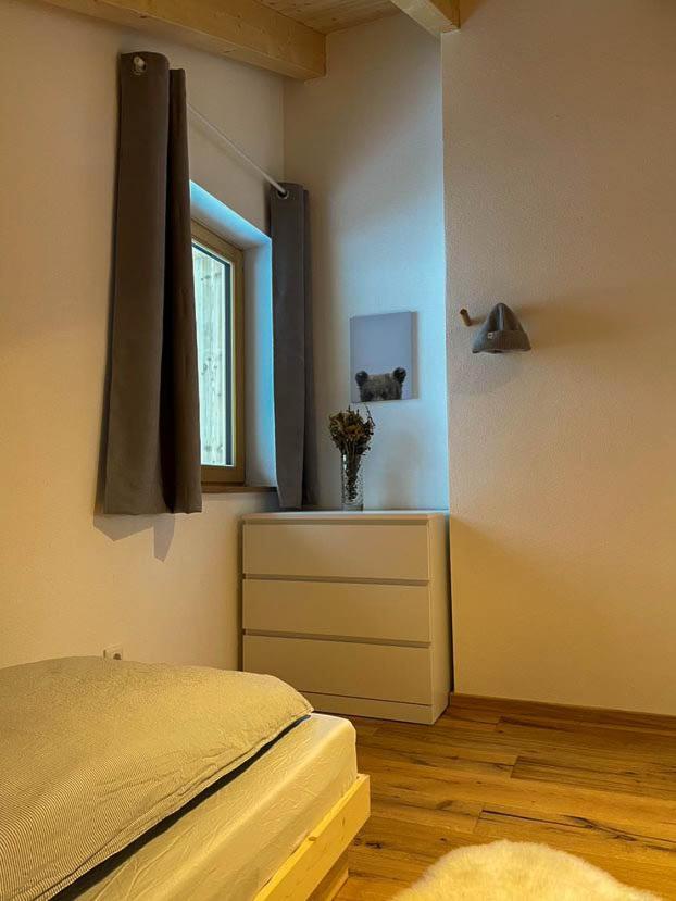 Bayerwald Chalet Kaitersberg Mit Sauna, Sonnenterrasse Und Garten Arnbruck Zewnętrze zdjęcie